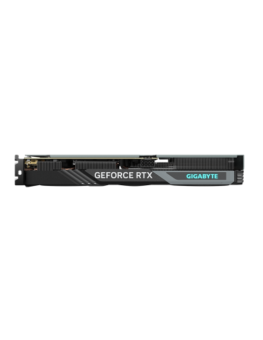 gigabyte-geforce-rtx-4060-gaming-oc-8gb-gddr6-dlss3-tarjeta-grafica-3.jpg