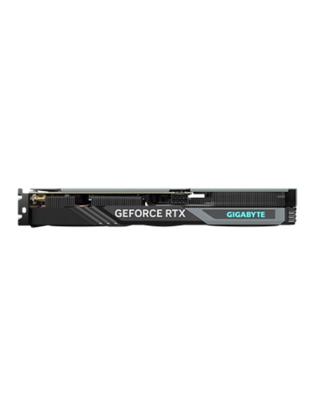 gigabyte-geforce-rtx-4060-gaming-oc-8gb-gddr6-dlss3-tarjeta-grafica-3.jpg