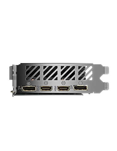 gigabyte-geforce-rtx-4060-gaming-oc-8gb-gddr6-dlss3-tarjeta-grafica-4.jpg