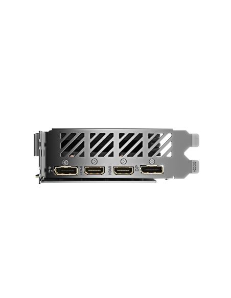 gigabyte-geforce-rtx-4060-gaming-oc-8gb-gddr6-dlss3-tarjeta-grafica-4.jpg