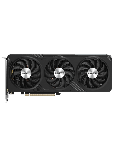 gigabyte-geforce-rtx-4060-gaming-oc-8gb-gddr6-dlss3-tarjeta-grafica-5.jpg