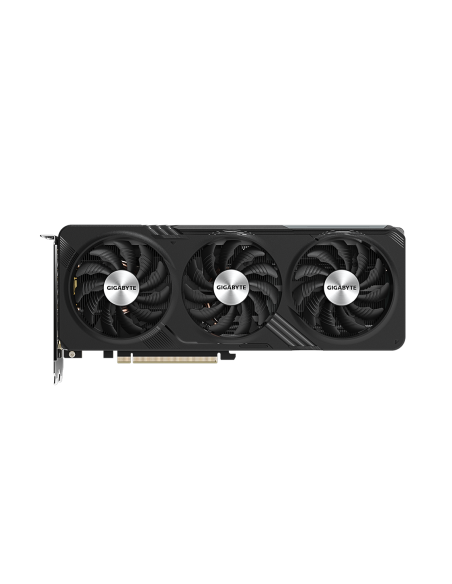 gigabyte-geforce-rtx-4060-gaming-oc-8gb-gddr6-dlss3-tarjeta-grafica-5.jpg