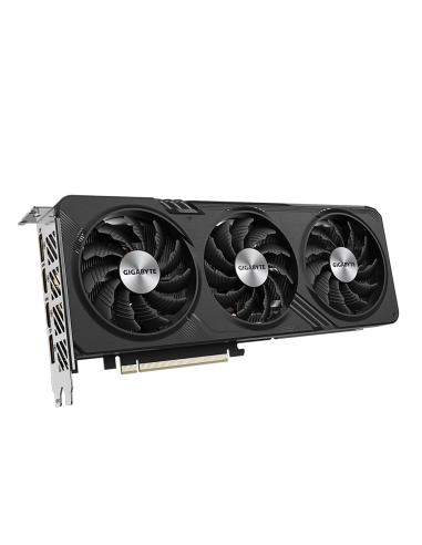 gigabyte-geforce-rtx-4060-gaming-oc-8gb-gddr6-dlss3-tarjeta-grafica-6.jpg