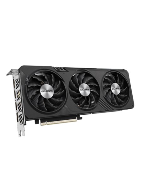 gigabyte-geforce-rtx-4060-gaming-oc-8gb-gddr6-dlss3-tarjeta-grafica-6.jpg