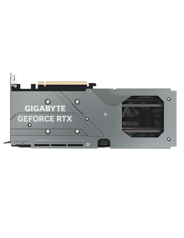 gigabyte-geforce-rtx-4060-gaming-oc-8gb-gddr6-dlss3-tarjeta-grafica-7.jpg