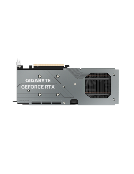 gigabyte-geforce-rtx-4060-gaming-oc-8gb-gddr6-dlss3-tarjeta-grafica-7.jpg