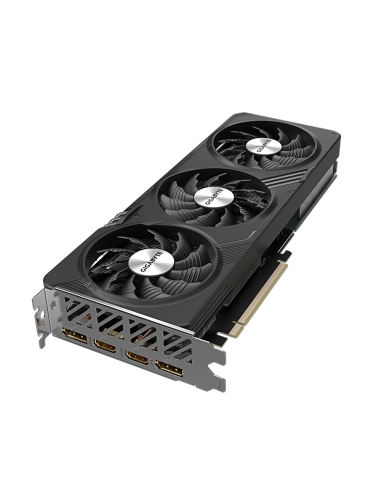 gigabyte-geforce-rtx-4060-gaming-oc-8gb-gddr6-dlss3-tarjeta-grafica-8.jpg