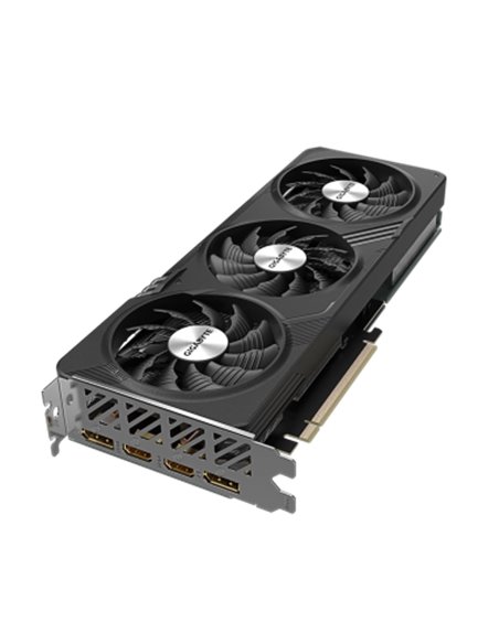 gigabyte-geforce-rtx-4060-gaming-oc-8gb-gddr6-dlss3-tarjeta-grafica-8.jpg