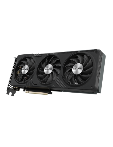 gigabyte-geforce-rtx-4060-gaming-oc-8gb-gddr6-dlss3-tarjeta-grafica-9.jpg
