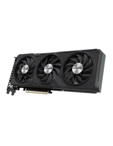 gigabyte-geforce-rtx-4060-gaming-oc-8gb-gddr6-dlss3-tarjeta-grafica-9.jpg