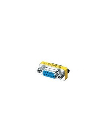 equip-adaptador-db9-hembra-hembra-1.jpg