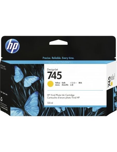 hp-745-amarillo-tinta-1.jpg