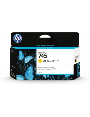 hp-745-amarillo-tinta-2.jpg