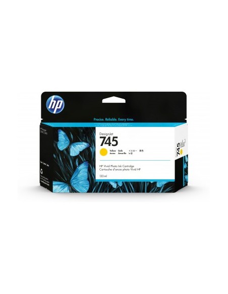 hp-745-amarillo-tinta-2.jpg