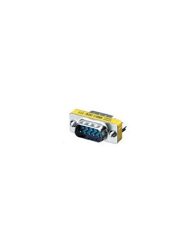 equip-adaptador-db9-macho-macho-1.jpg