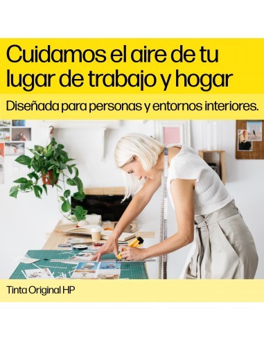 hp-745-amarillo-tinta-11.jpg