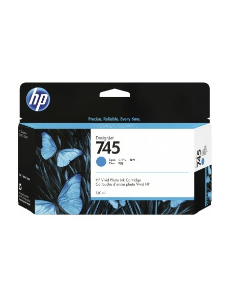 hp-745-cian-tinta-1.jpg