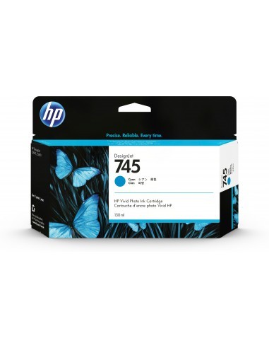 hp-745-cian-tinta-2.jpg