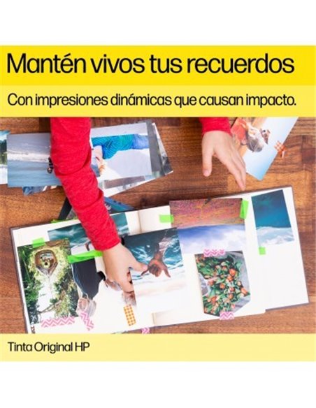 hp-745-cian-tinta-6.jpg