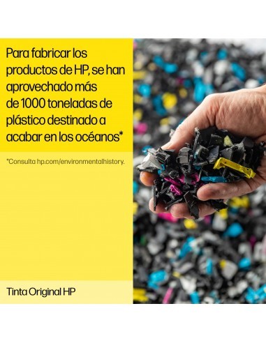 hp-745-cian-tinta-10.jpg