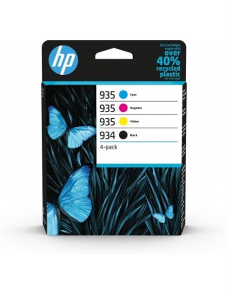 hp-934-935-multipack-colores-tinta-2.jpg
