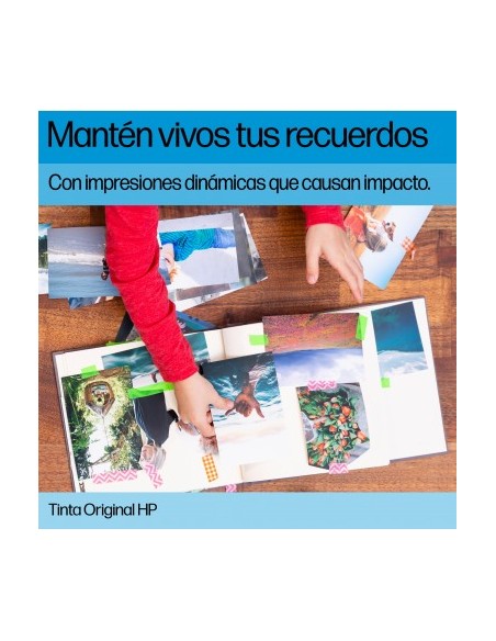 hp-934-935-multipack-colores-tinta-6.jpg
