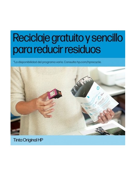 hp-934-935-multipack-colores-tinta-7.jpg