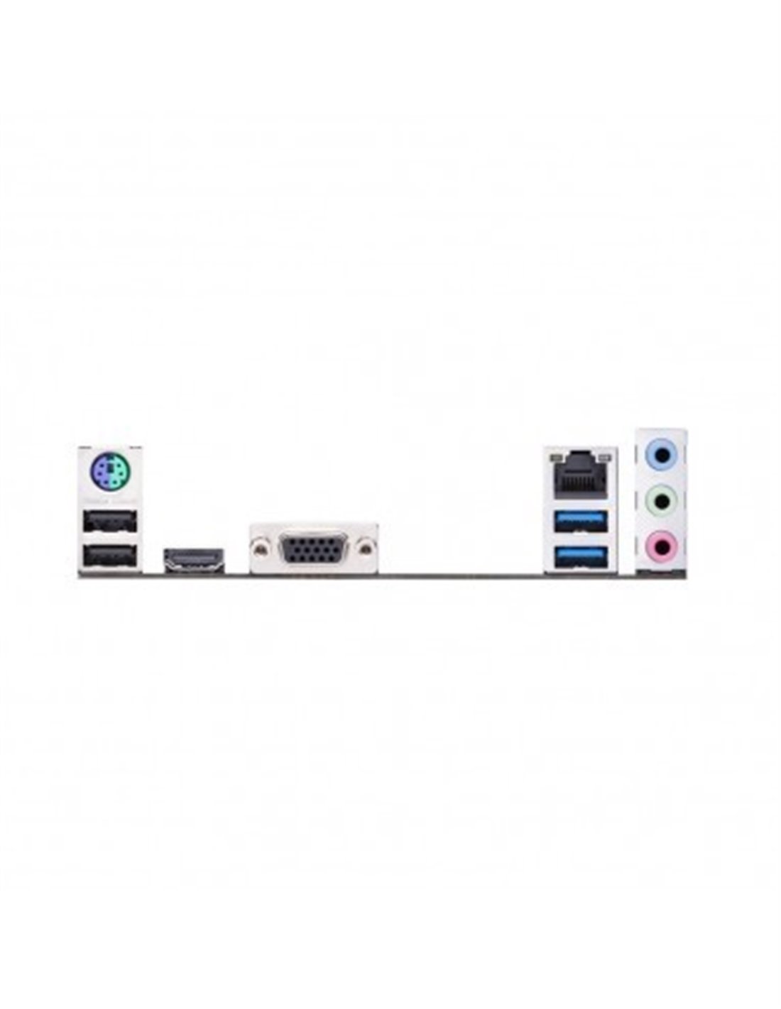 hp-934-935-multipack-colores-tinta-8.jpg