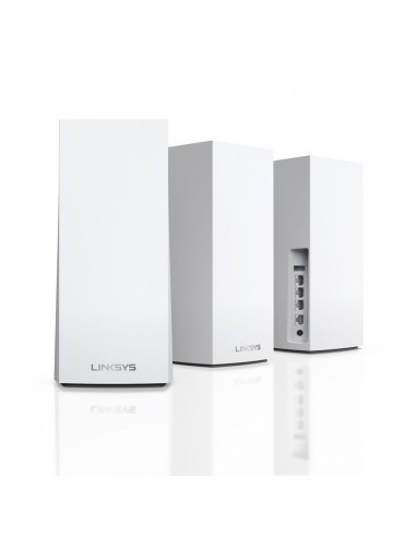 linksys-mx12600-sistema-mesh-velop-ax4200-wifi-6-tri-banda-pack-3-nodos-2.jpg