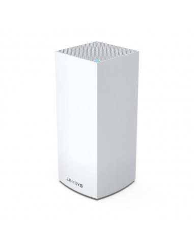 linksys-mx12600-sistema-mesh-velop-ax4200-wifi-6-tri-banda-pack-3-nodos-3.jpg