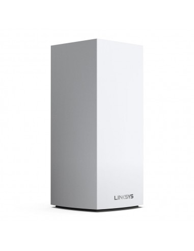 linksys-mx12600-sistema-mesh-velop-ax4200-wifi-6-tri-banda-pack-3-nodos-4.jpg