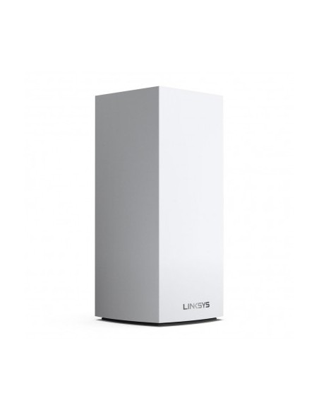 linksys-mx12600-sistema-mesh-velop-ax4200-wifi-6-tri-banda-pack-3-nodos-4.jpg