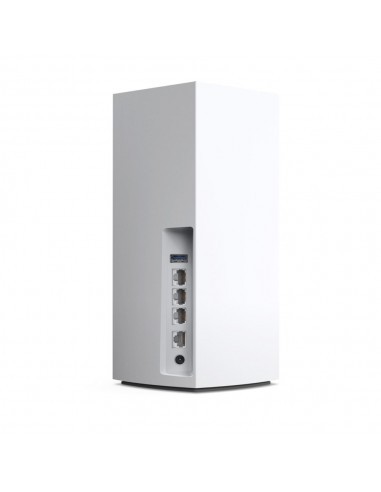 linksys-mx12600-sistema-mesh-velop-ax4200-wifi-6-tri-banda-pack-3-nodos-5.jpg