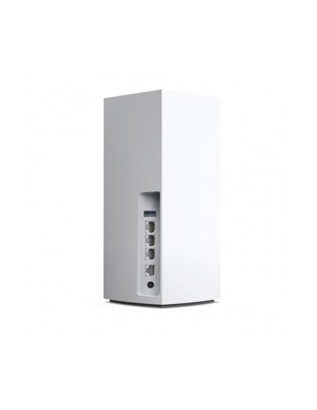 linksys-mx12600-sistema-mesh-velop-ax4200-wifi-6-tri-banda-pack-3-nodos-5.jpg
