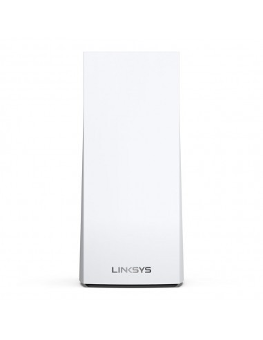 linksys-mx12600-sistema-mesh-velop-ax4200-wifi-6-tri-banda-pack-3-nodos-6.jpg