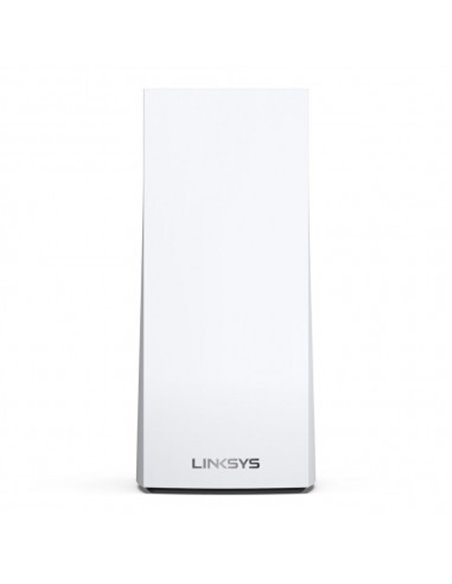 linksys-mx12600-sistema-mesh-velop-ax4200-wifi-6-tri-banda-pack-3-nodos-6.jpg