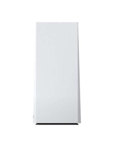 linksys-mx12600-sistema-mesh-velop-ax4200-wifi-6-tri-banda-pack-3-nodos-7.jpg