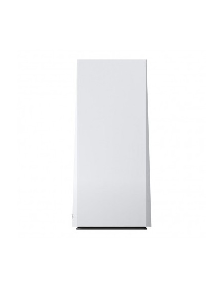 linksys-mx12600-sistema-mesh-velop-ax4200-wifi-6-tri-banda-pack-3-nodos-7.jpg