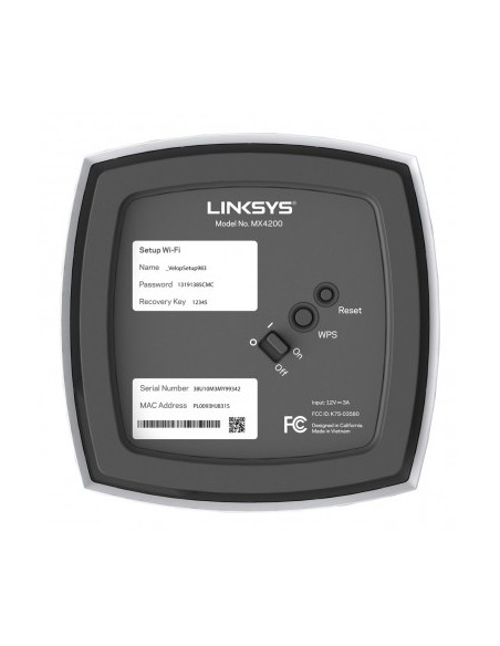 linksys-mx12600-sistema-mesh-velop-ax4200-wifi-6-tri-banda-pack-3-nodos-8.jpg