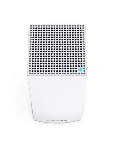 linksys-mx12600-sistema-mesh-velop-ax4200-wifi-6-tri-banda-pack-3-nodos-9.jpg