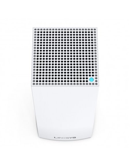 linksys-mx12600-sistema-mesh-velop-ax4200-wifi-6-tri-banda-pack-3-nodos-9.jpg