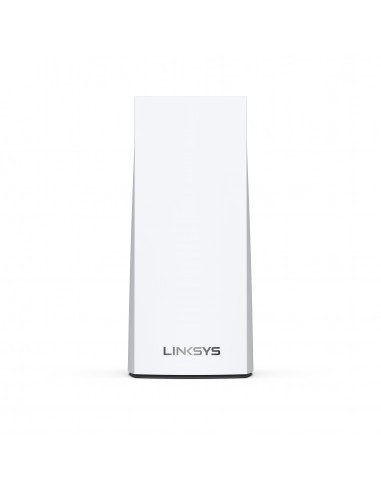 linksys-mx5501-sistema-mesh-atlas-6-pro-ax5400-wifi-6-doble-banda-pack-1-nodo-2.jpg