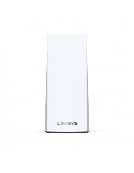 linksys-mx5501-sistema-mesh-atlas-6-pro-ax5400-wifi-6-doble-banda-pack-1-nodo-2.jpg