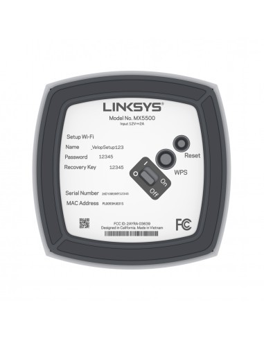 linksys-mx5501-sistema-mesh-atlas-6-pro-ax5400-wifi-6-doble-banda-pack-1-nodo-4.jpg