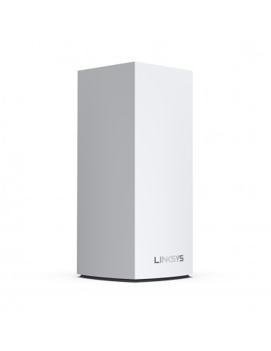 linksys-mx5501-sistema-mesh-atlas-6-pro-ax5400-wifi-6-doble-banda-pack-1-nodo-5.jpg