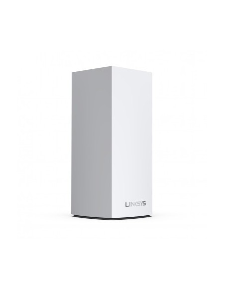 linksys-mx5501-sistema-mesh-atlas-6-pro-ax5400-wifi-6-doble-banda-pack-1-nodo-5.jpg
