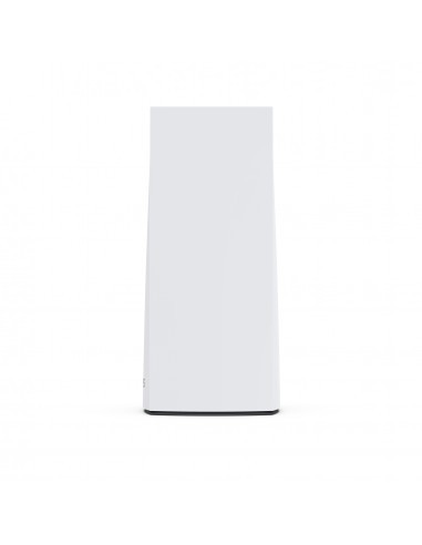 linksys-mx5501-sistema-mesh-atlas-6-pro-ax5400-wifi-6-doble-banda-pack-1-nodo-6.jpg