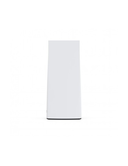 linksys-mx5501-sistema-mesh-atlas-6-pro-ax5400-wifi-6-doble-banda-pack-1-nodo-6.jpg