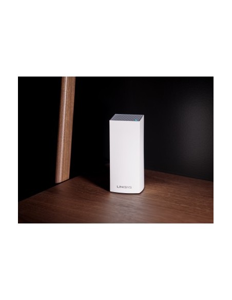 linksys-mx5501-sistema-mesh-atlas-6-pro-ax5400-wifi-6-doble-banda-pack-1-nodo-9.jpg