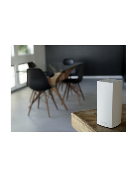 linksys-mx5501-sistema-mesh-atlas-6-pro-ax5400-wifi-6-doble-banda-pack-1-nodo-10.jpg